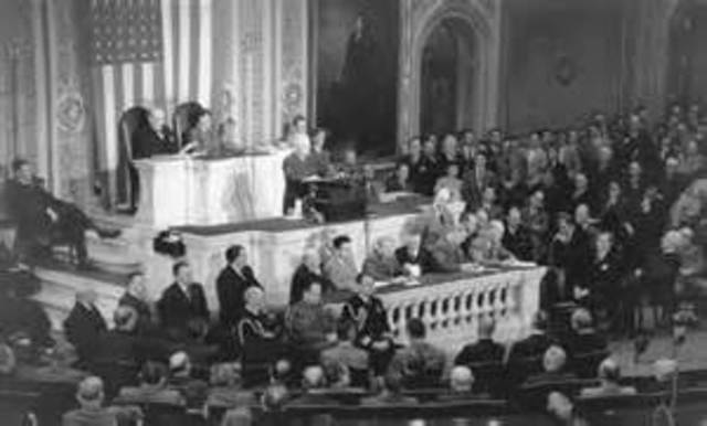 Greece and Turkey were fighting off Communist rebellions