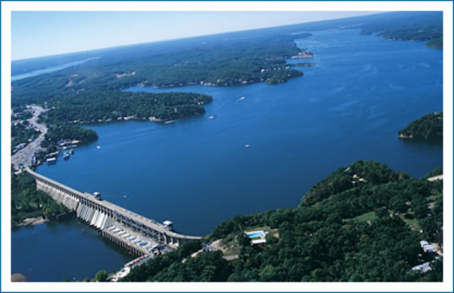 Voyage numéro deux!