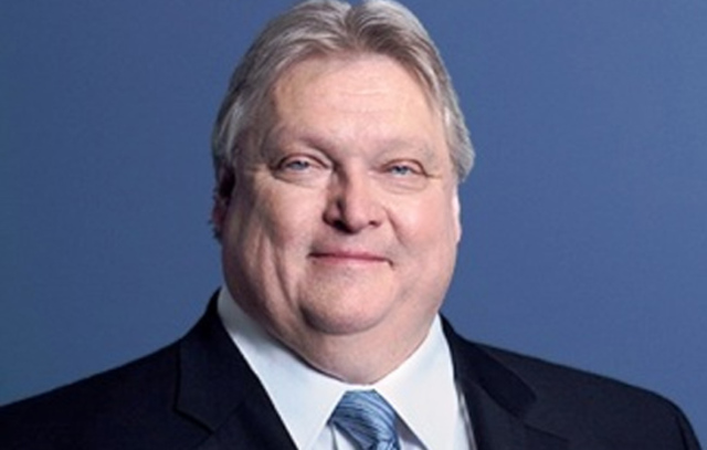 Nomination du ministre de la Santé et des Services sociaux