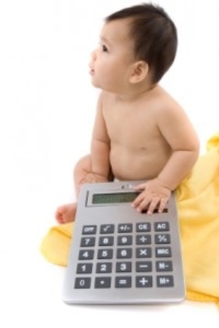 Concrete operational