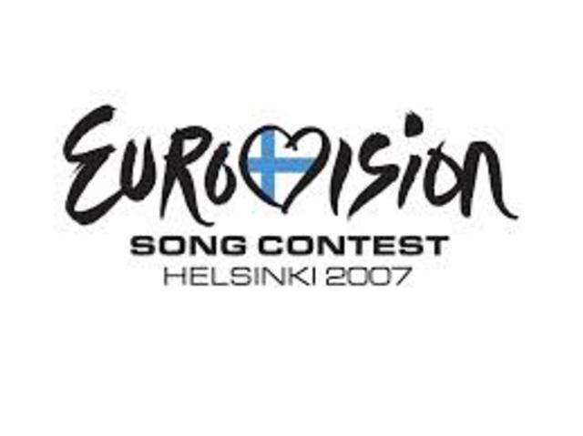 eurovision song contest