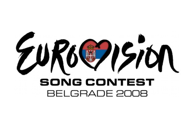 eurovision song contest