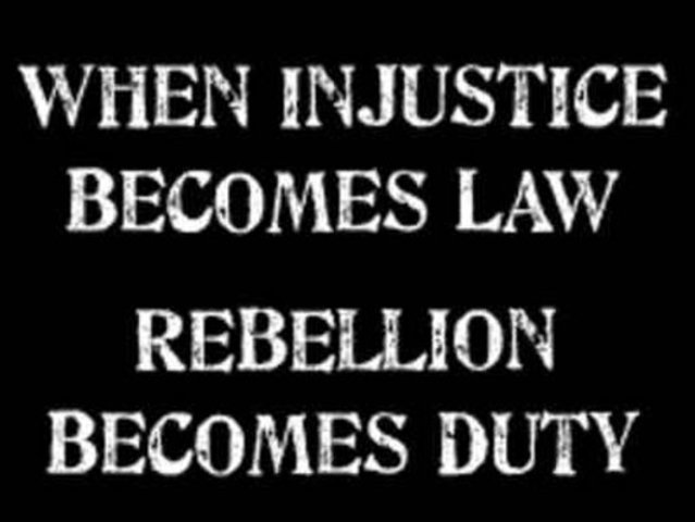 Greece and Turkey Fight Communist Rebellions