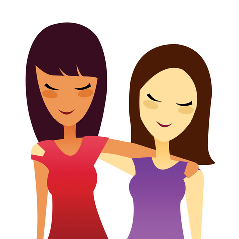 Intimacy and Emotional Development