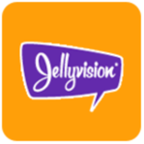 Gottlieb forms Jellyvision, a multimedia production company