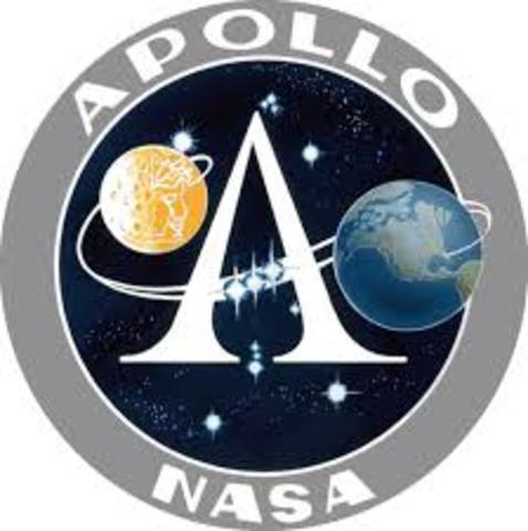 Apollo Program