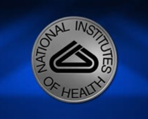 The national institues of health in the united states produce guidelines for genetic modification research