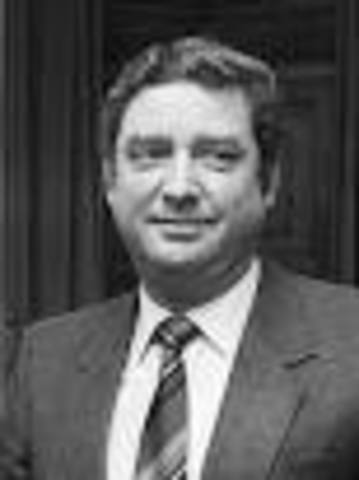 Aruba elects their first prime minister