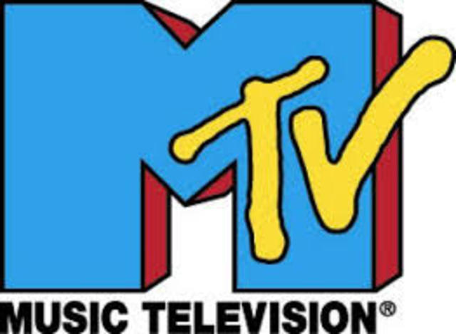 MTV
