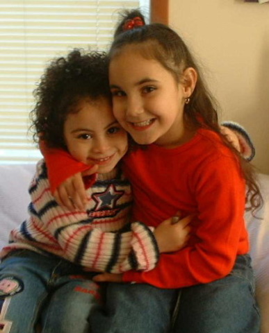 La fecha de nacimiento