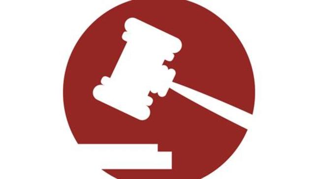 Código Sustantivo del Trabajo