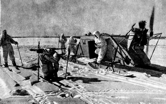 Оборона Одессы (5 августа-16 октября)