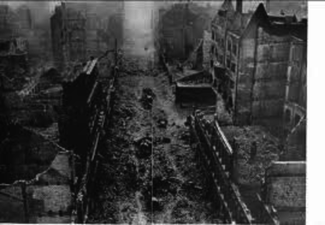 Operation Gomorrah (1943)