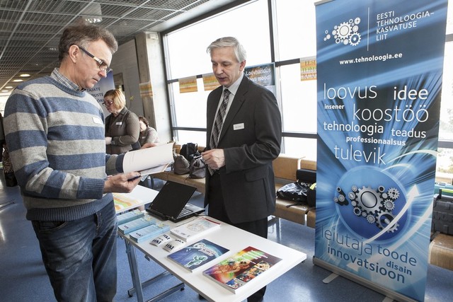 PÜÜK9. Andekas laps.