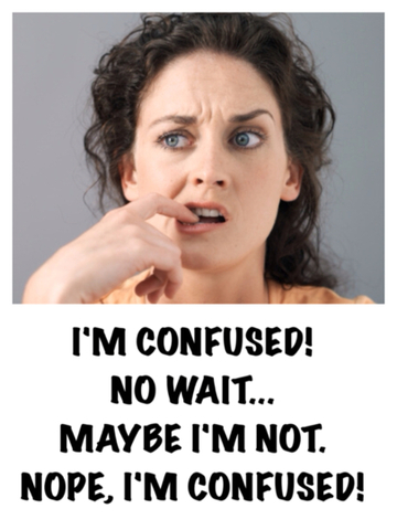 Deciding my future: Choosing Major