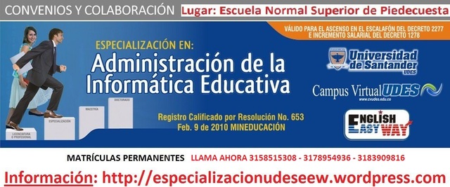 Starting a Post-graduate program