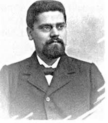 The Philosophical Basis of Facism by Giovanni Gentile