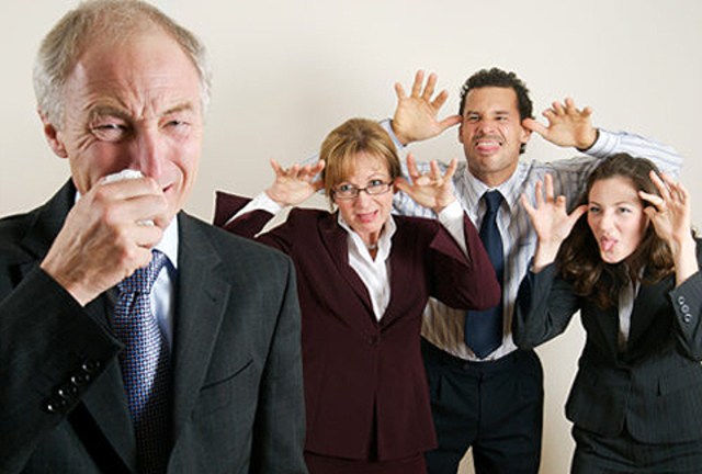 Decreto 2646 de 2008