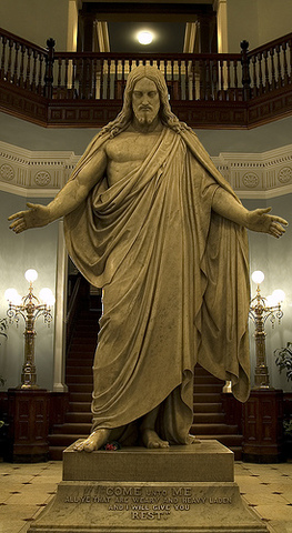 Deborah and Zakariyya finally see Henrietta's cells