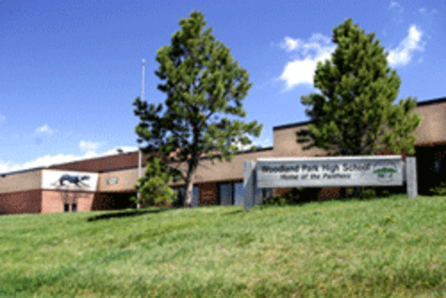 Aaron Sams y Jonathan Bergmann