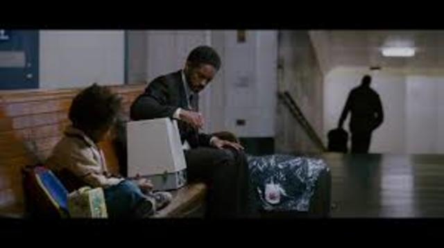 Empieza a pagar impuestos