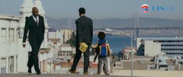 Fundo la compañia Inversiones Gardner