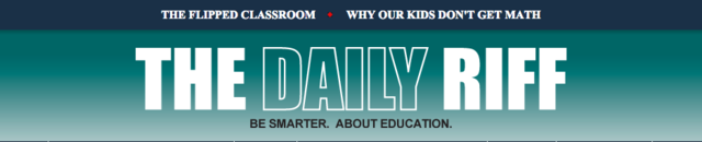 Jonathan Bergmann y otros