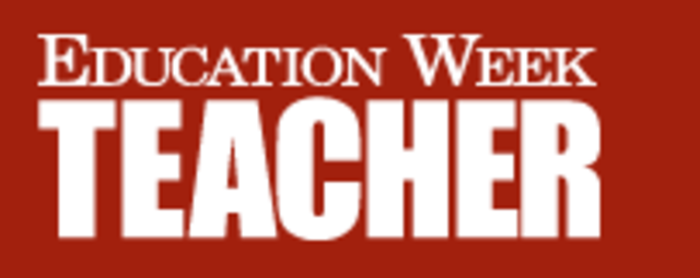 Aaron Sams y Jonathan Bergmann