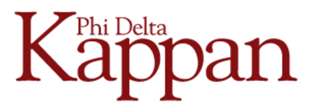 Aaron Sams y Jonathan Bergmann