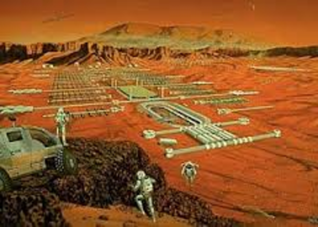 "The Naming of Names"