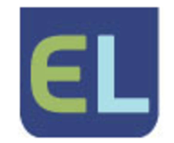 Aaron Sams y Jonathan Bergmann