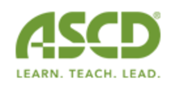 Aaron Sams y Jonathan Bergmann