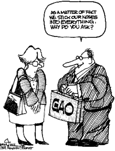 The Emergency Relief and Construction Act