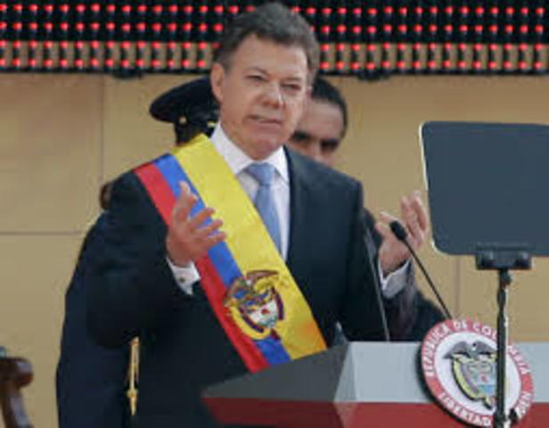 Abandono de dialogos