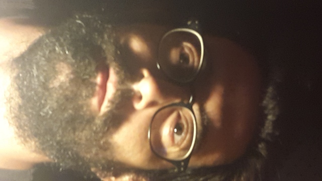 The Ocioso Blues Project