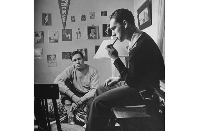 Plan Of Triple and A Half Date