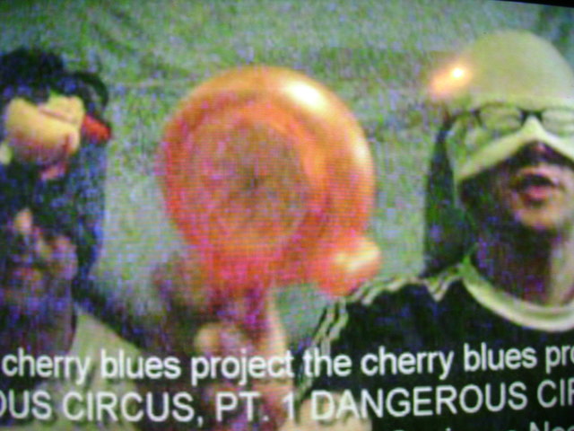 Se crea el canal Oficial en YouTube