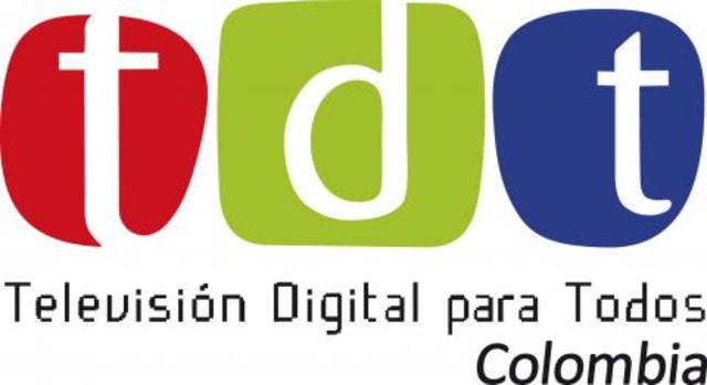 Implementacion Estaciones Tv Digital