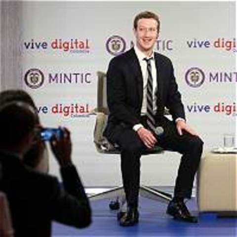 Internet para Pobres