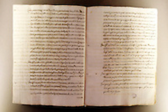 Compilato un sommario riassuntivo dichiarato ABSOLUTI