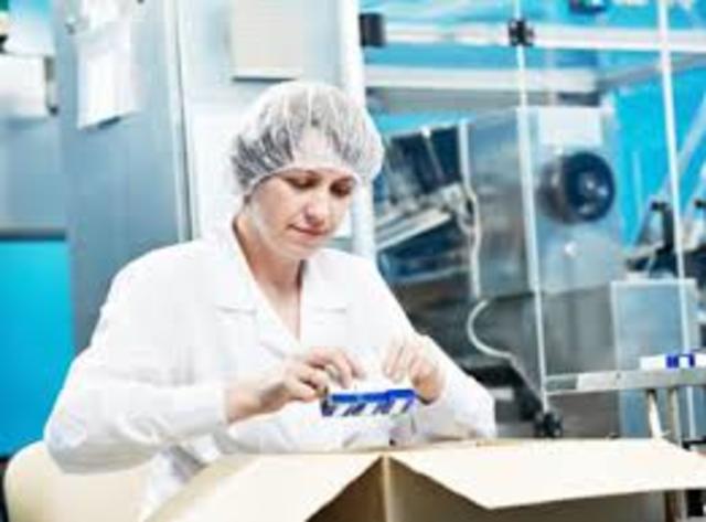 Descubrimiento Innovador