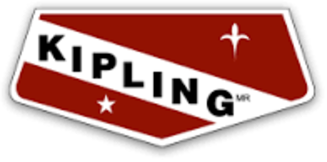 Entrada a la primaria