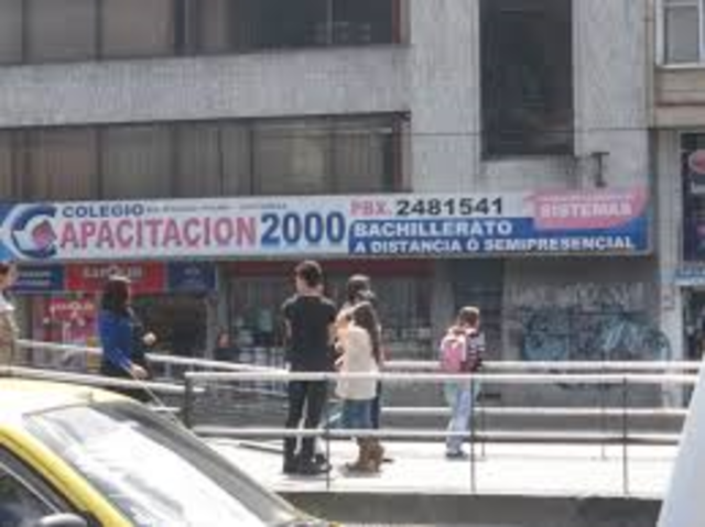 CURSO DE SISTEMAS E INTERNET