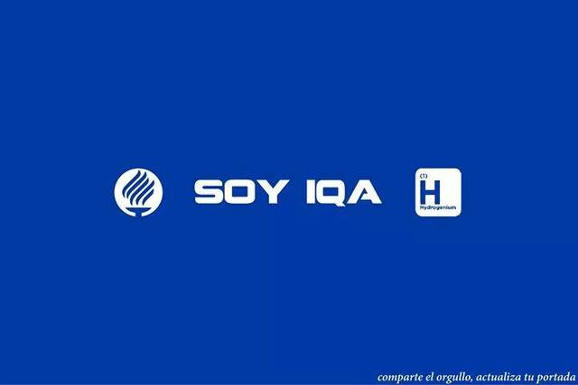 Mi entrada a la Universidad