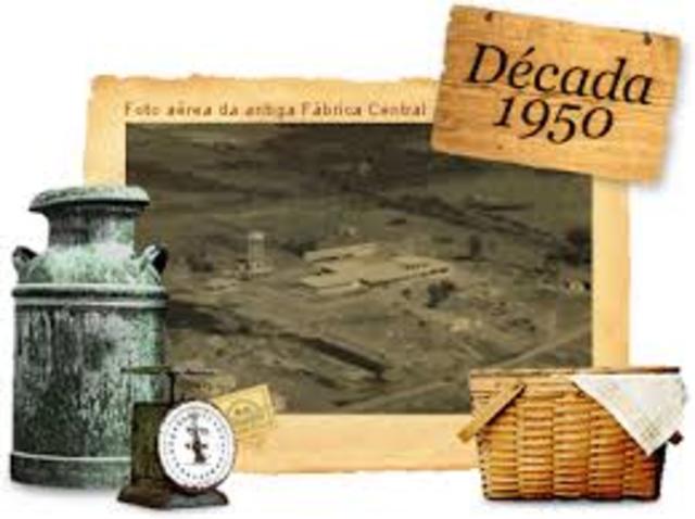 costos y administracion del transporte