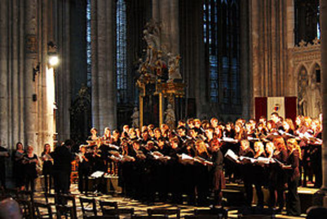 Elected to  Plinian Society