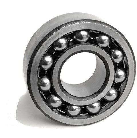 Шариковые пошипники