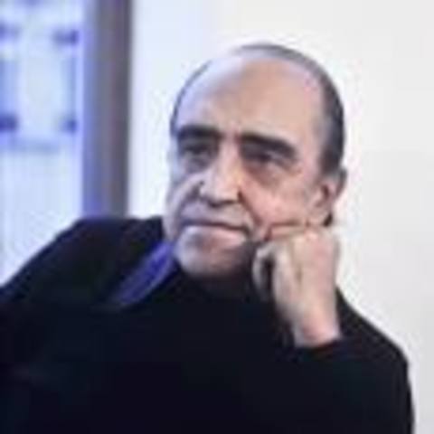 oscar niemeyer