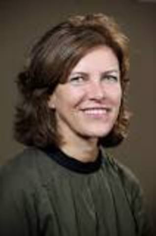 willem jan neutelings