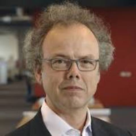 willem jan neutelings